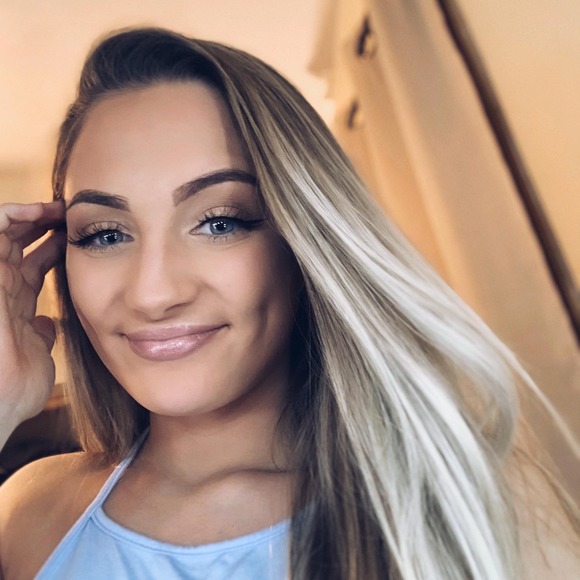emilylefn